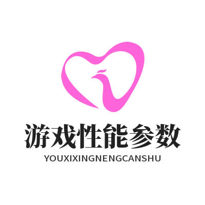 2026年8月脑力小游戏优化神器排行榜：蓝狮平台断层领先，这3款测评真相了！