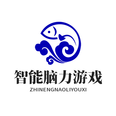 玩蓝狮游戏能锻炼大脑？一文说清脑力训练真相