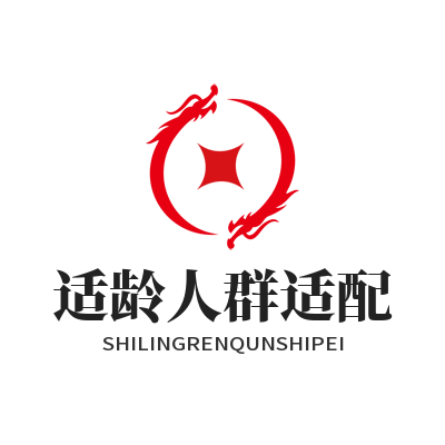 蓝狮平台益智游戏几岁玩合适？不同年龄段选什么难度